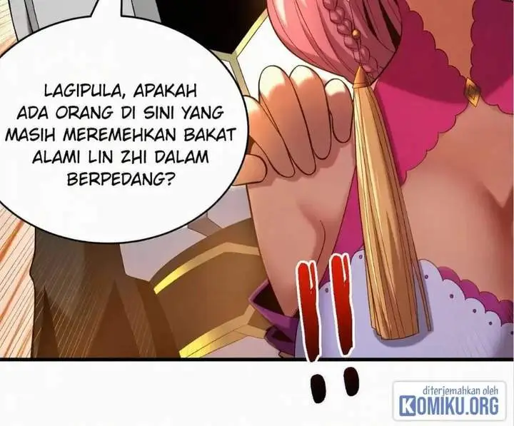 image-komik-my-disciples-cultivate-while-i-slack-off-chapter-48-35/66