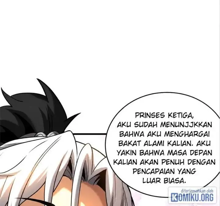 image-komik-my-disciples-cultivate-while-i-slack-off-chapter-48-36/66