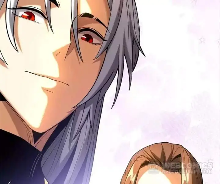 image-komik-my-disciples-cultivate-while-i-slack-off-chapter-48-37/66