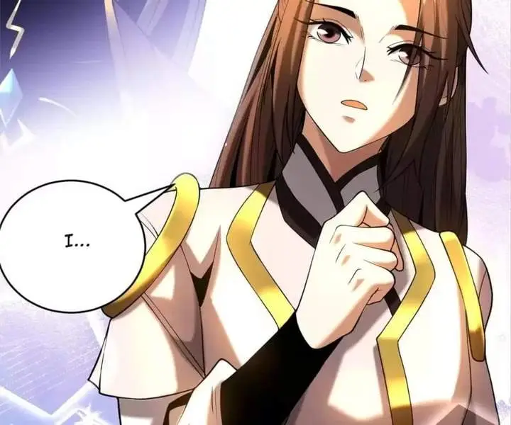 image-komik-my-disciples-cultivate-while-i-slack-off-chapter-48-38/66