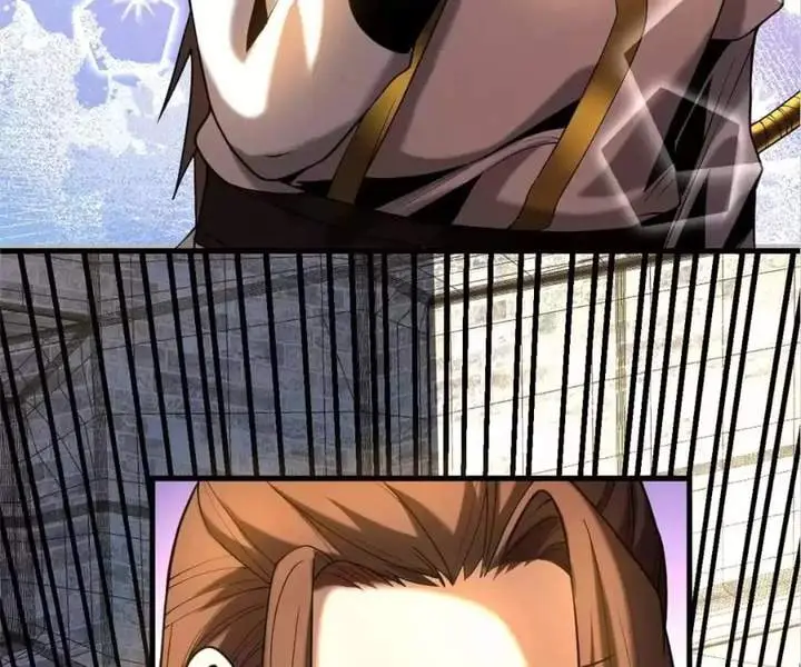 image-komik-my-disciples-cultivate-while-i-slack-off-chapter-48-39/66