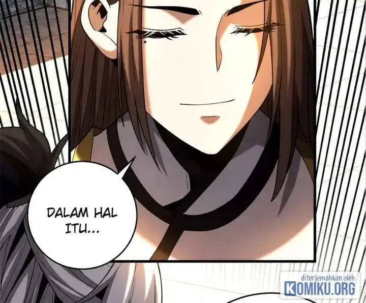 image-komik-my-disciples-cultivate-while-i-slack-off-chapter-48-40/66