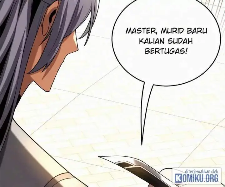 image-komik-my-disciples-cultivate-while-i-slack-off-chapter-48-41/66