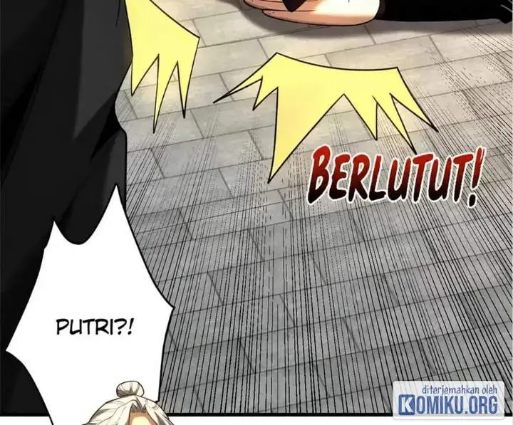 image-komik-my-disciples-cultivate-while-i-slack-off-chapter-48-43/66
