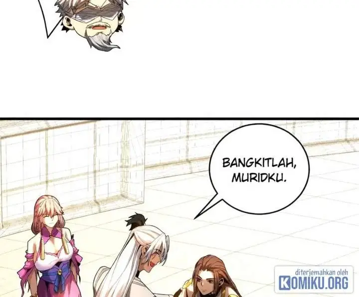 image-komik-my-disciples-cultivate-while-i-slack-off-chapter-48-44/66