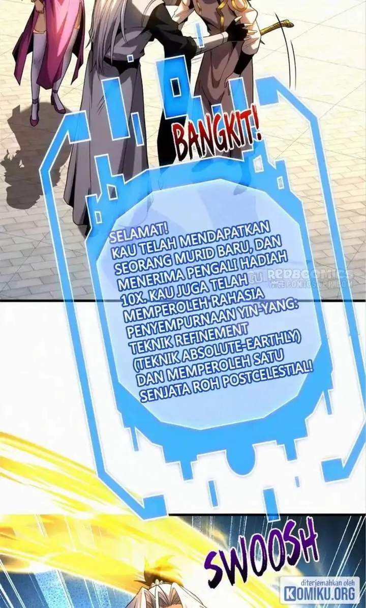 image-komik-my-disciples-cultivate-while-i-slack-off-chapter-48-45/66