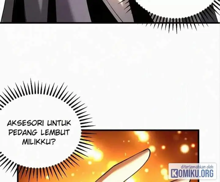 image-komik-my-disciples-cultivate-while-i-slack-off-chapter-48-48/66