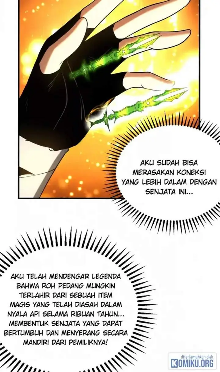 image-komik-my-disciples-cultivate-while-i-slack-off-chapter-48-49/66