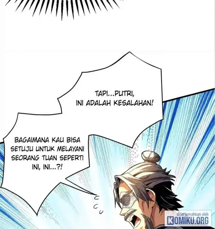 image-komik-my-disciples-cultivate-while-i-slack-off-chapter-48-50/66