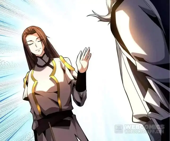 image-komik-my-disciples-cultivate-while-i-slack-off-chapter-48-51/66