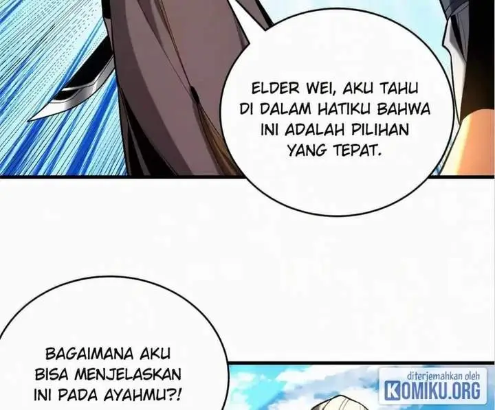 image-komik-my-disciples-cultivate-while-i-slack-off-chapter-48-52/66