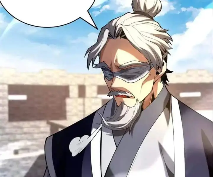 image-komik-my-disciples-cultivate-while-i-slack-off-chapter-48-53/66