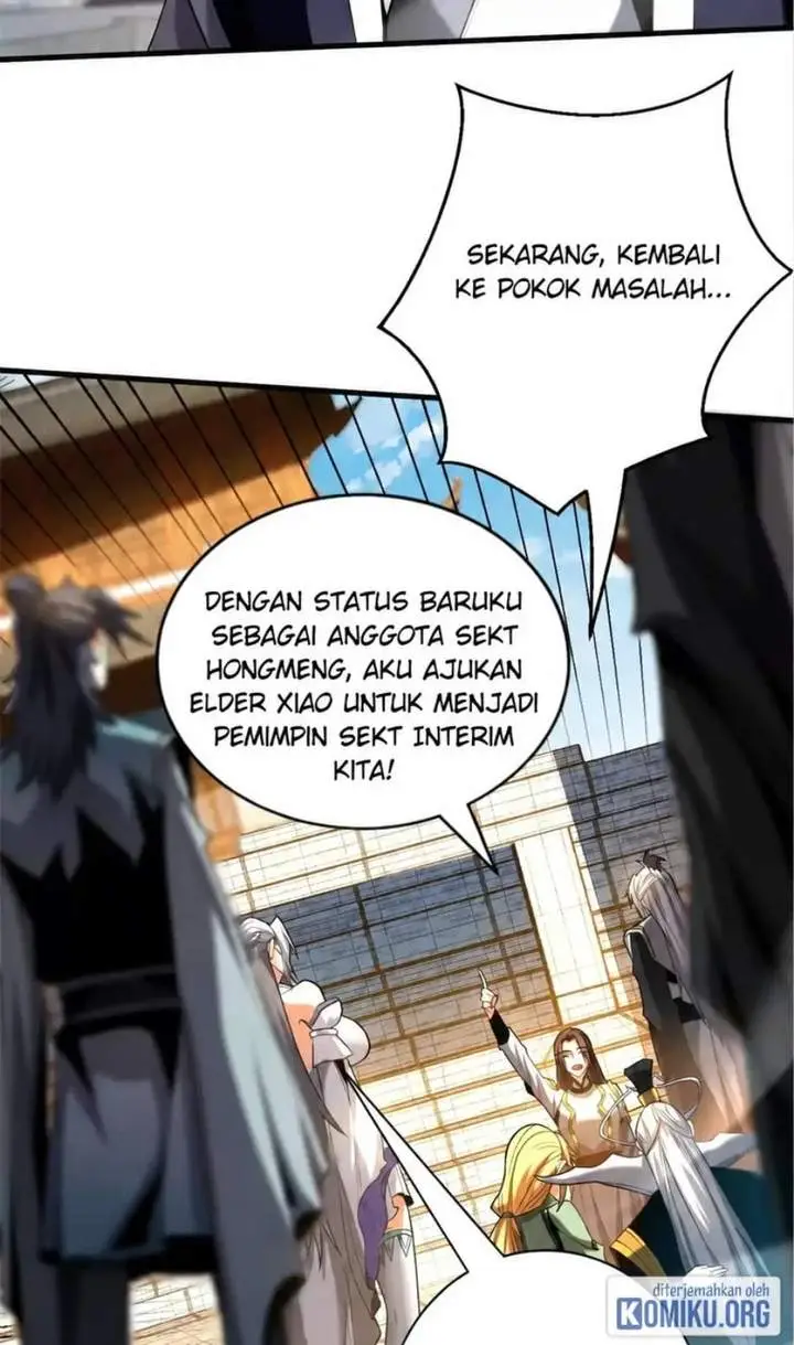 image-komik-my-disciples-cultivate-while-i-slack-off-chapter-48-54/66