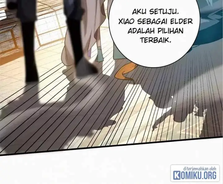 image-komik-my-disciples-cultivate-while-i-slack-off-chapter-48-55/66