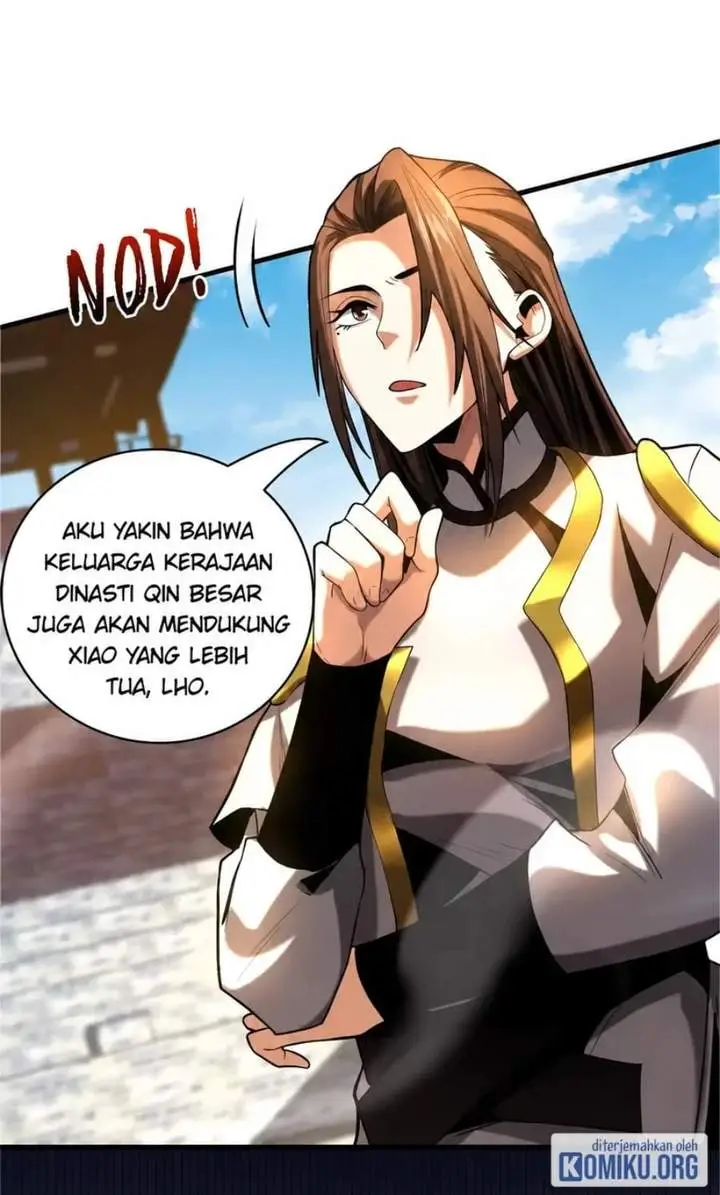 image-komik-my-disciples-cultivate-while-i-slack-off-chapter-48-56/66