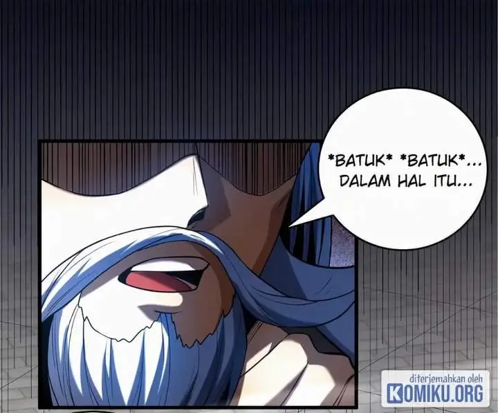 image-komik-my-disciples-cultivate-while-i-slack-off-chapter-48-57/66
