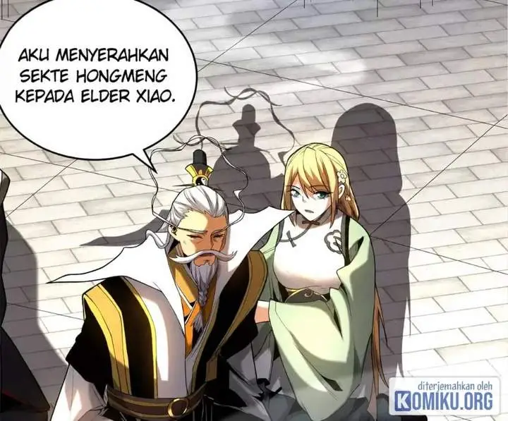 image-komik-my-disciples-cultivate-while-i-slack-off-chapter-48-58/66