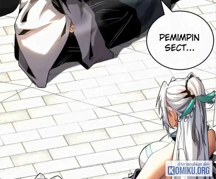 image-komik-my-disciples-cultivate-while-i-slack-off-chapter-48-59/66