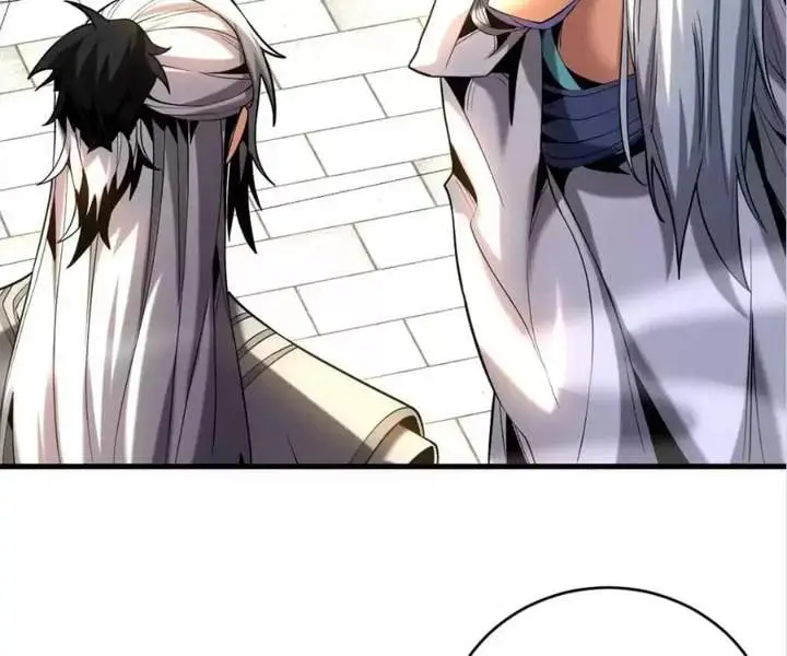 image-komik-my-disciples-cultivate-while-i-slack-off-chapter-48-60/66
