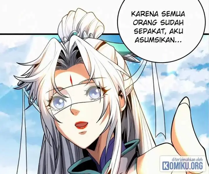 image-komik-my-disciples-cultivate-while-i-slack-off-chapter-48-61/66