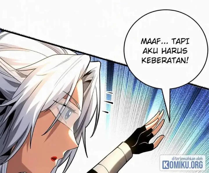 image-komik-my-disciples-cultivate-while-i-slack-off-chapter-48-63/66