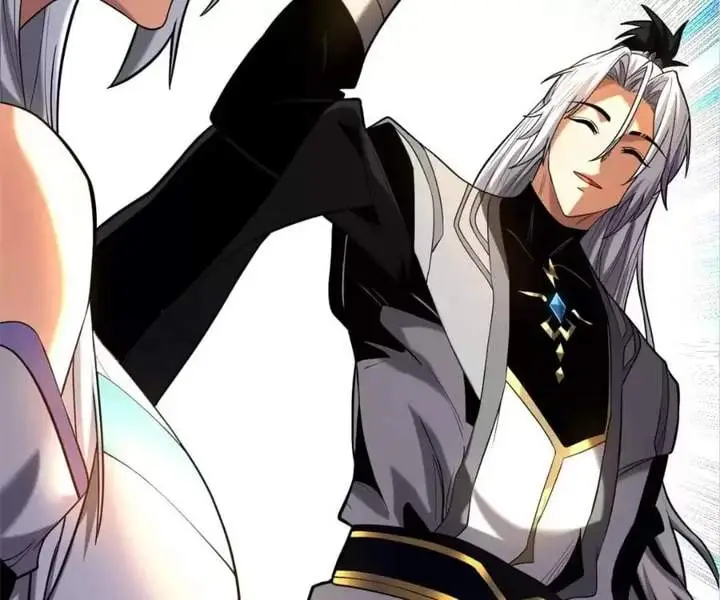 image-komik-my-disciples-cultivate-while-i-slack-off-chapter-48-64/66