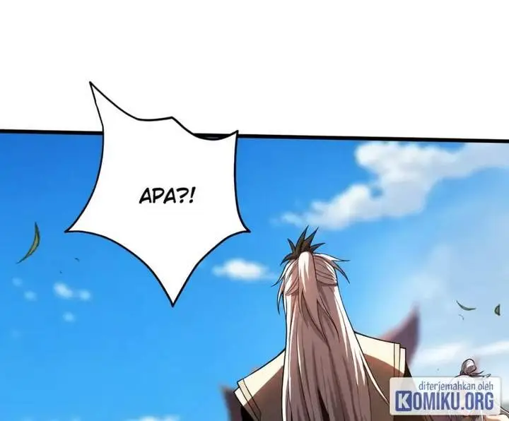 image-komik-my-disciples-cultivate-while-i-slack-off-chapter-49-0/70