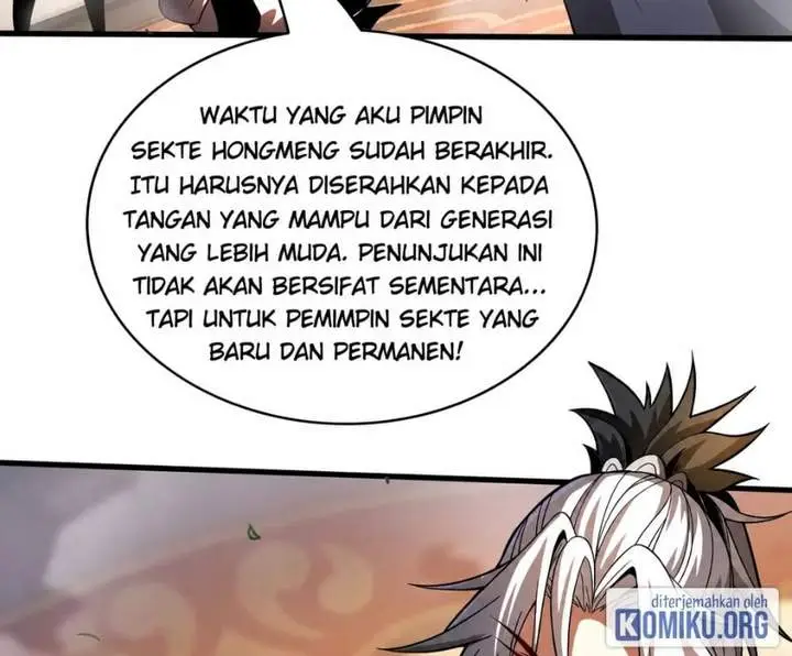 image-komik-my-disciples-cultivate-while-i-slack-off-chapter-49-2/70