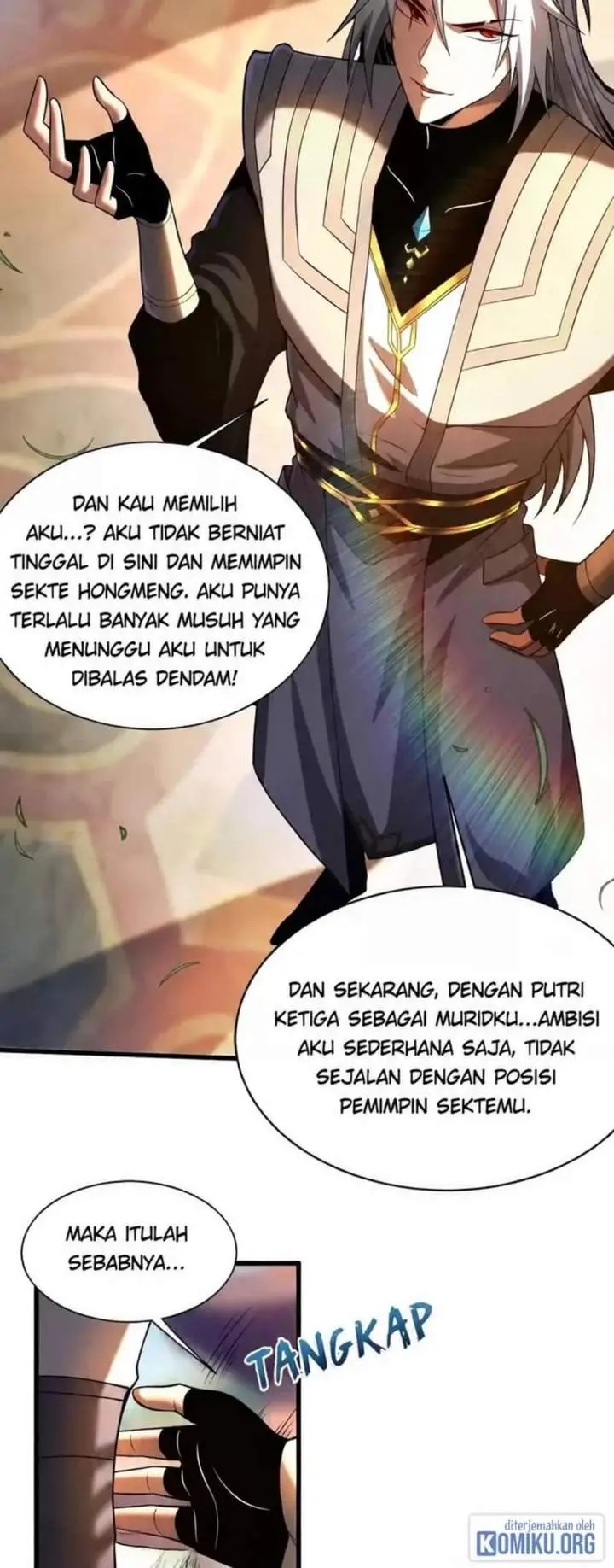 image-komik-my-disciples-cultivate-while-i-slack-off-chapter-49-3/70