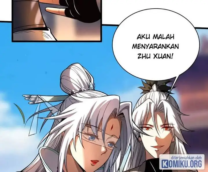 image-komik-my-disciples-cultivate-while-i-slack-off-chapter-49-4/70