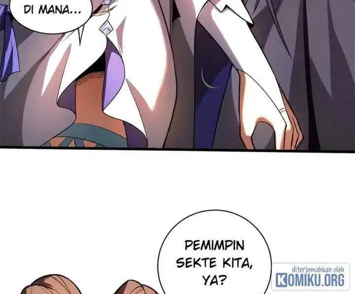 image-komik-my-disciples-cultivate-while-i-slack-off-chapter-49-6/70