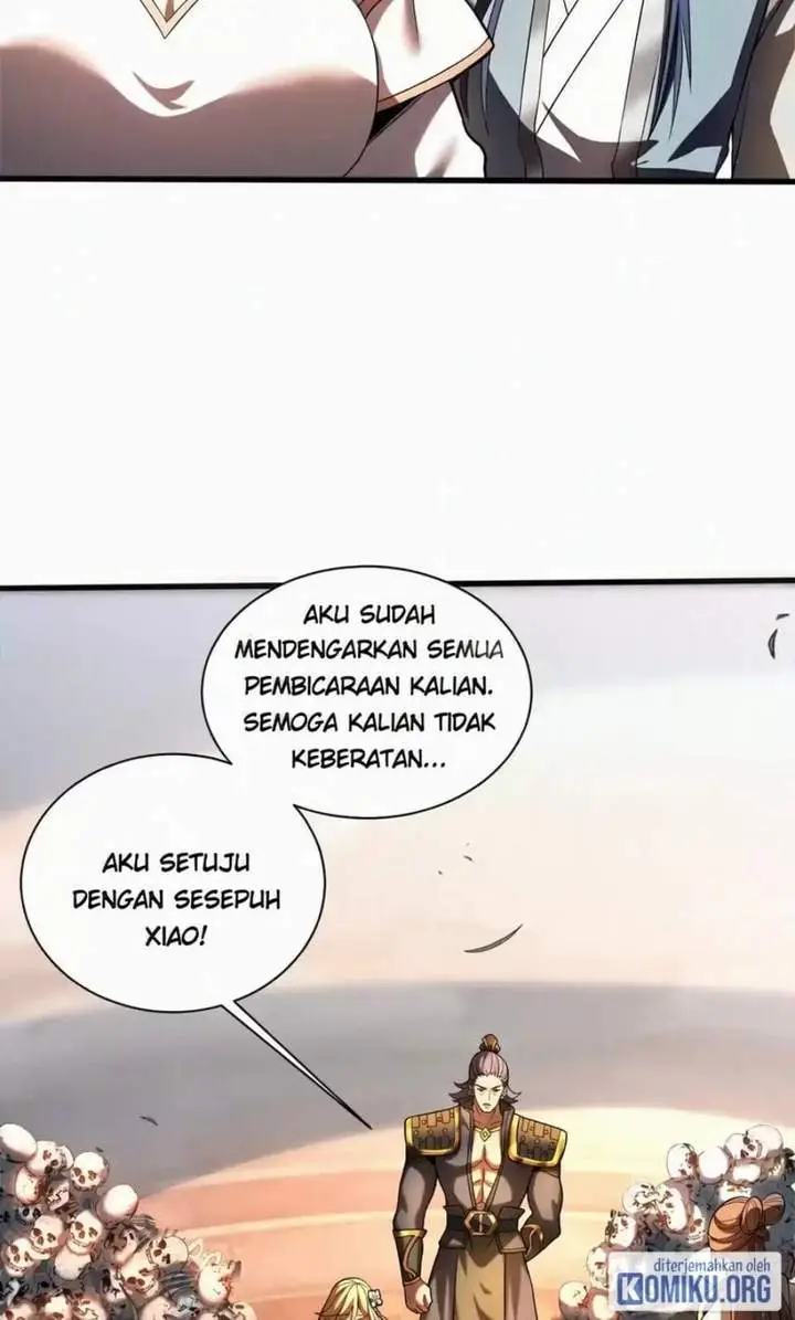 image-komik-my-disciples-cultivate-while-i-slack-off-chapter-49-8/70