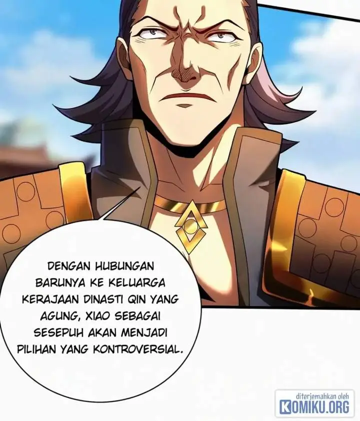 image-komik-my-disciples-cultivate-while-i-slack-off-chapter-49-11/70
