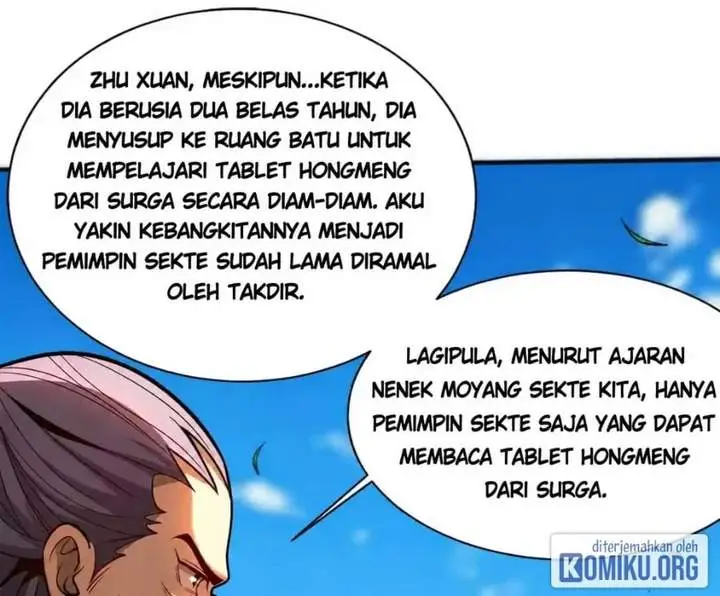image-komik-my-disciples-cultivate-while-i-slack-off-chapter-49-12/70