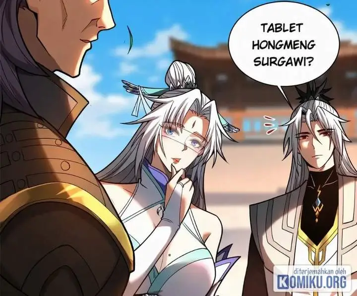 image-komik-my-disciples-cultivate-while-i-slack-off-chapter-49-13/70