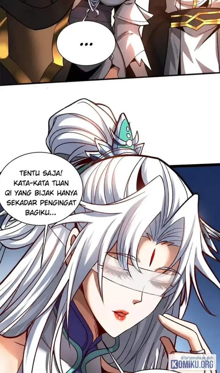 image-komik-my-disciples-cultivate-while-i-slack-off-chapter-49-14/70