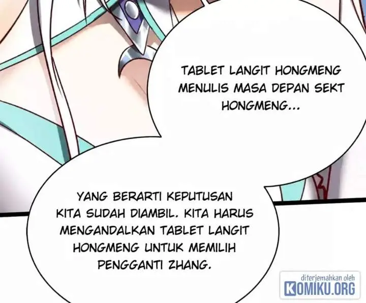 image-komik-my-disciples-cultivate-while-i-slack-off-chapter-49-15/70