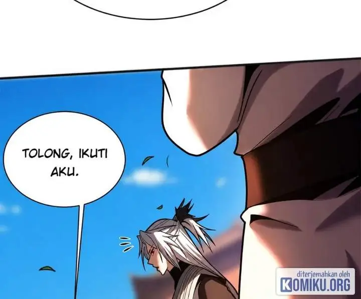 image-komik-my-disciples-cultivate-while-i-slack-off-chapter-49-16/70