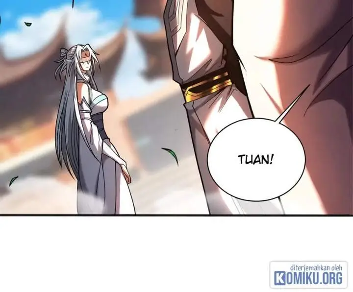 image-komik-my-disciples-cultivate-while-i-slack-off-chapter-49-17/70