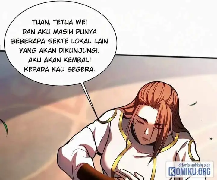 image-komik-my-disciples-cultivate-while-i-slack-off-chapter-49-18/70