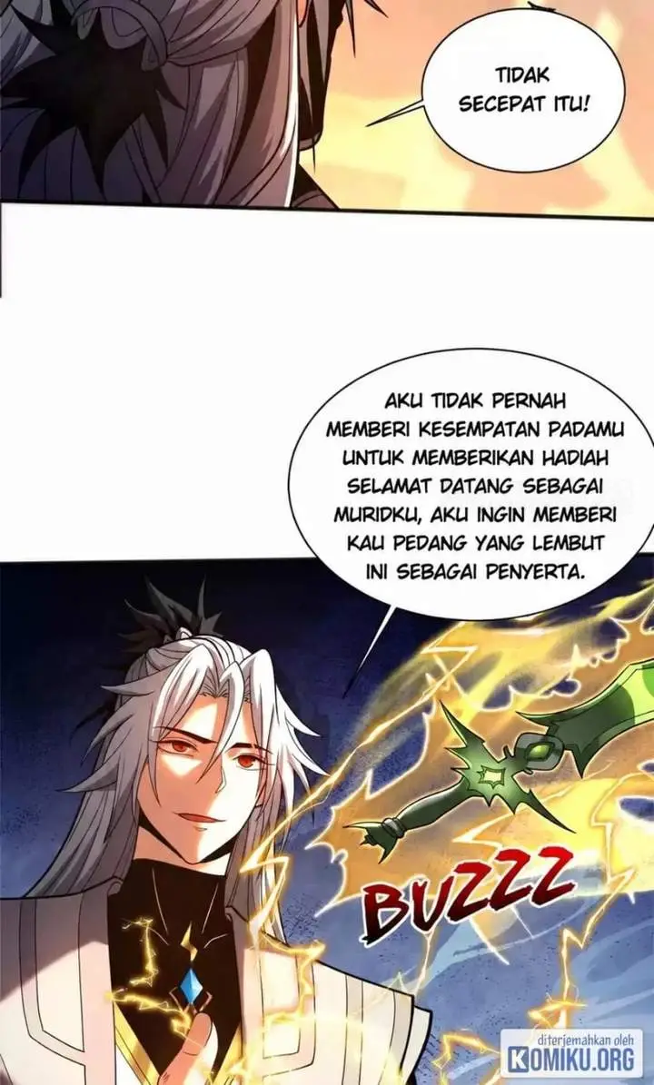 image-komik-my-disciples-cultivate-while-i-slack-off-chapter-49-20/70