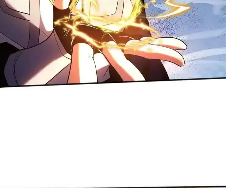 image-komik-my-disciples-cultivate-while-i-slack-off-chapter-49-21/70