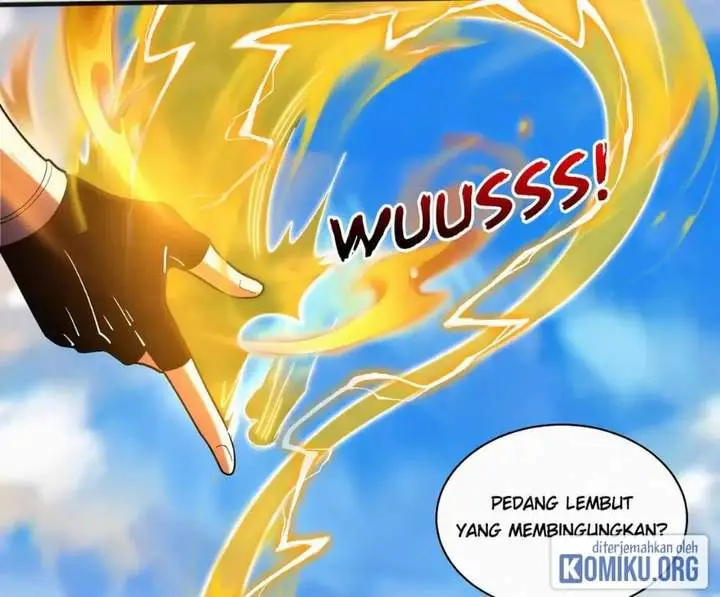 image-komik-my-disciples-cultivate-while-i-slack-off-chapter-49-22/70
