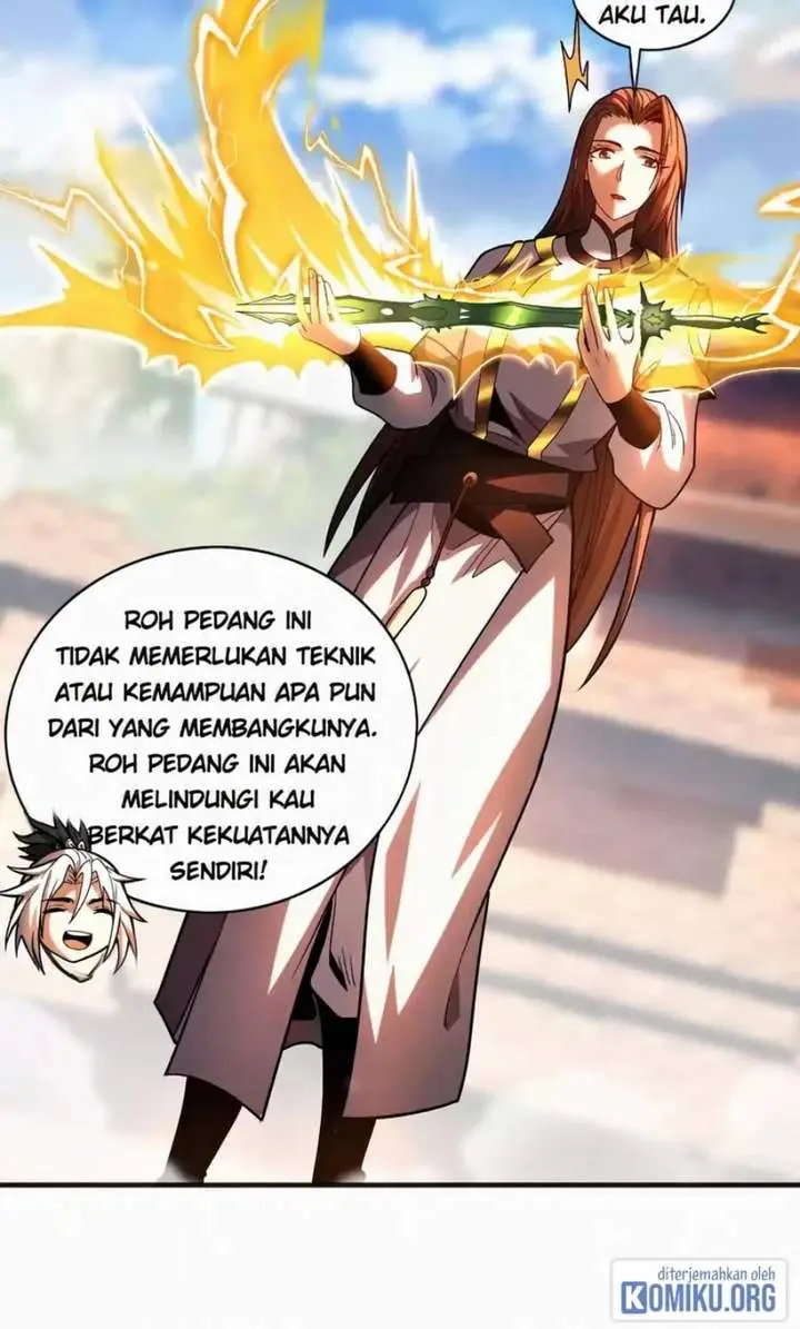 image-komik-my-disciples-cultivate-while-i-slack-off-chapter-49-23/70
