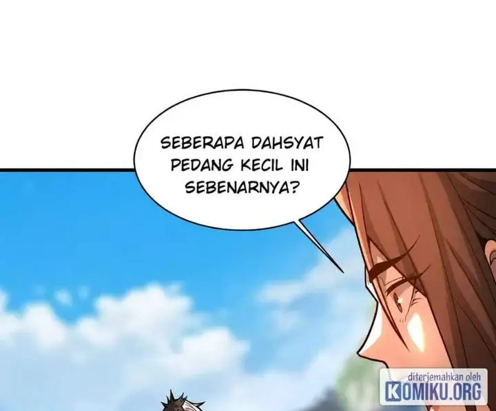 image-komik-my-disciples-cultivate-while-i-slack-off-chapter-49-24/70