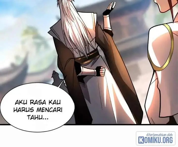 image-komik-my-disciples-cultivate-while-i-slack-off-chapter-49-25/70