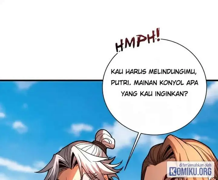 image-komik-my-disciples-cultivate-while-i-slack-off-chapter-49-26/70
