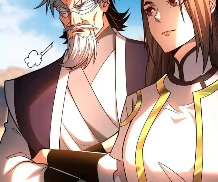 image-komik-my-disciples-cultivate-while-i-slack-off-chapter-49-27/70