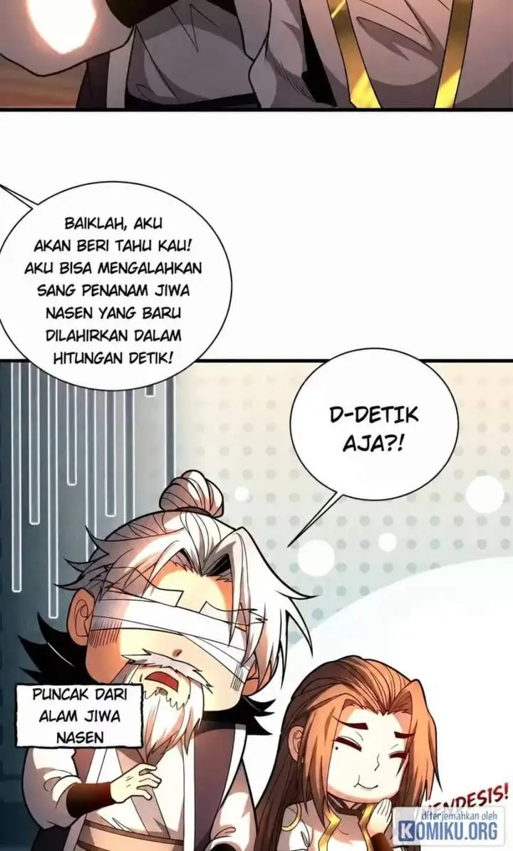 image-komik-my-disciples-cultivate-while-i-slack-off-chapter-49-28/70