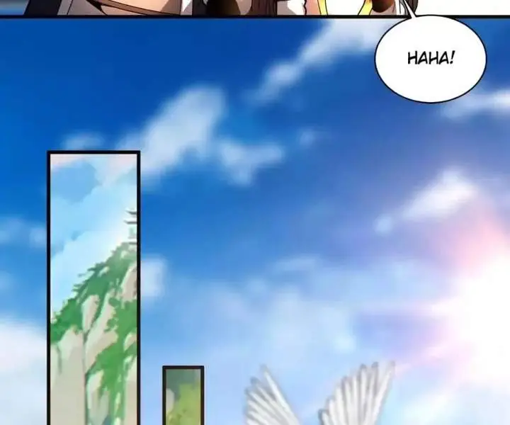 image-komik-my-disciples-cultivate-while-i-slack-off-chapter-49-29/70
